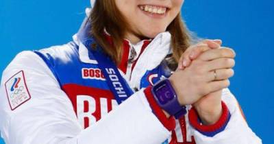 Елена Никитина - Никитина финишировала третьей на первых международных стартах в Пекине - sovsport.ru - Германия - Пекин
