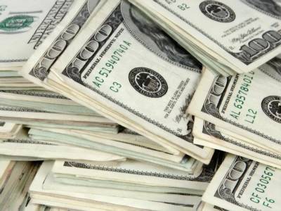 НБУ увеличил количество выкупаемой валюты на межбанке