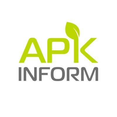 Информационно-аналитическое агентство «АПК-Информ»: интерактивные агрообзоры