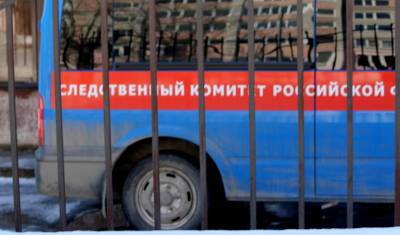 СК Башкирии сообщил о проверке действий сотрудников Росгвардии в драке в Стерлитамаке