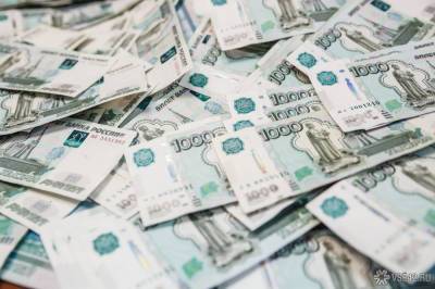 Власти РФ выделят почти 40 миллиардов рублей на поддержку малого бизнеса