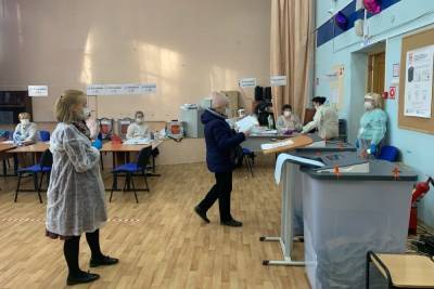 Можно ли было переломить многолетнюю узурпацию власти на выборах в Архангельской области