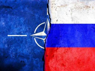 Sabah: в борьбе с терроризмом Россия активнее всех стран НАТО