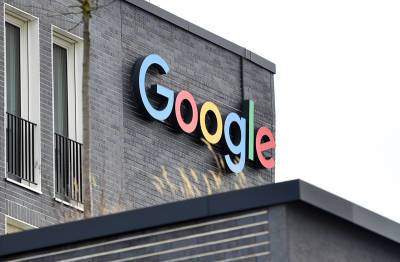 Google не удалил 2650 противоправных материалов