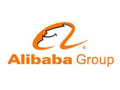 Alibaba планирует строительство собственной "облачной фермы" в Израиле