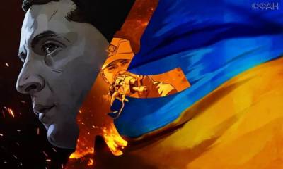 Депутат Швыткин считает, что заявления украинских политиков усложняют отношения России и Украины