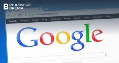 Google удалил больше половины незаконного контента за полгода по требованию