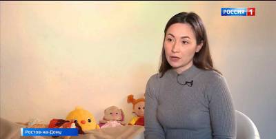 Психолог из Ростова-на-Дону рассказала, что нужно делать при агрессии подростков