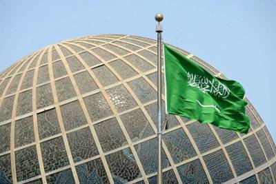 Министр энергетики Саудовской Аравии посоветовал Вашингтону подумать об ограничении экспорта бензина