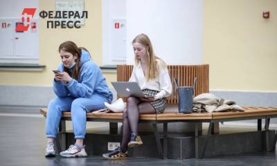 Оперштаб опроверг информацию о продлении нерабочих дней в Москве