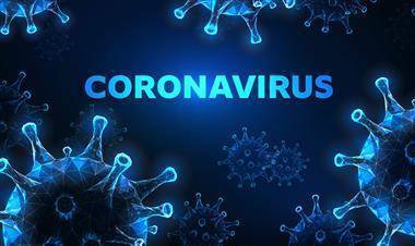 Пандемия COVID-19: ситуация с коронавирусом в РФ стала нешуточной