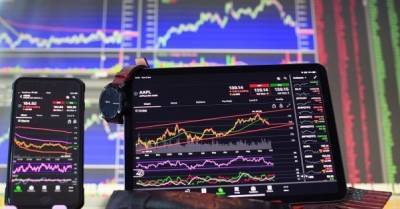 НКЦБФР утвердила новые стандарты управления на фондовом рынке