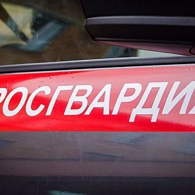 Мужчина с топором напал на людей в магазине на северо-востоке Москвы