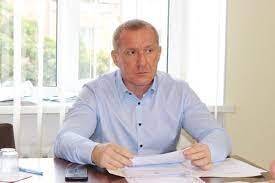 Херсонский депутат от «Оппоблока» скрыл, что держит деньги в Сбербанке – НАПК