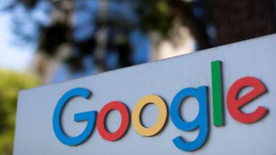 За полгода Google удалил более половины запрещённого контента по требованию России