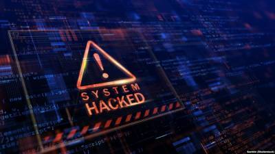 Российские хакеры вновь атаковали сотни американский компаний