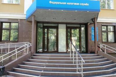 Налоговые инспекции Воронежской области приостановили прием налогоплательщиков