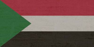 Суданский генерал распустил правительство страны и объявил чрезвычайное положение и мира