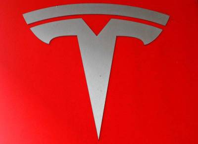 Акции Tesla — на пути к $1000, а капитализация — к $ 1 трлн