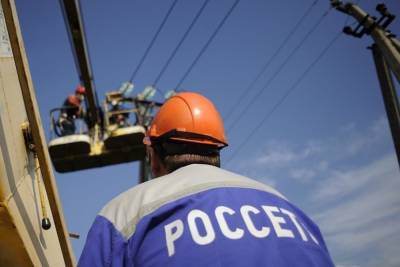 С начала 2021 года энергетики «Россети Кубань» построили и отремонтировали 32 трансформаторные подстанции