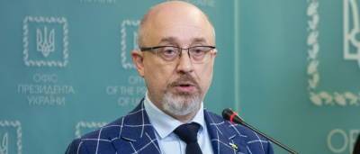 Украинская армия не переживет нового министра обороны – Корнилов