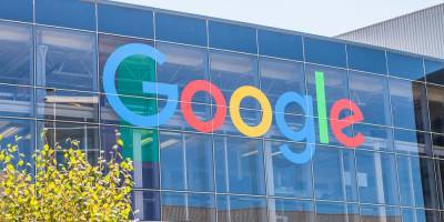 Google покажет правила, из-за которых удалили каналы RT