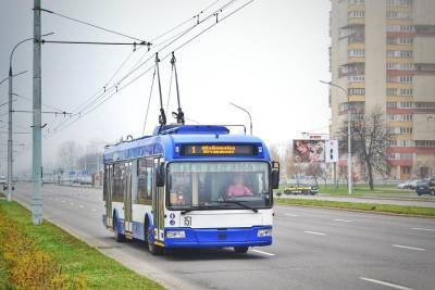 В Новосибирске кондуктора лишили премии из-за хамства пассажирам