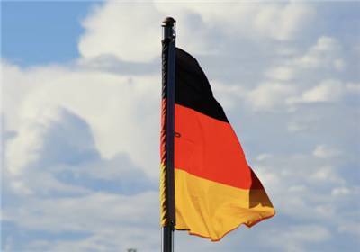 Экономика Германии резко замедлится в 4 квартале 2021 года - Бундесбанк