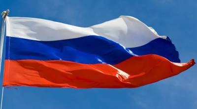 Сивков связал агрессию НАТО по отношению к России со страхом перед ее «громадностью»