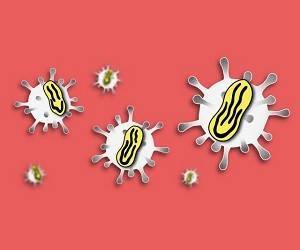 7 представлений о коронавирусе, которые уже устарели