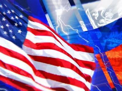 Ищенко рассказал, как одной комбинацией Россия обнулила все усилия дипломатии США за год
