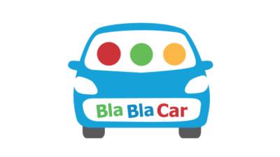 Украина стала одним из ключевых рынков для сервиса BlaBlaCar