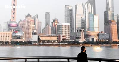 Как выглядит новая экономическая политика Си Цзиньпина