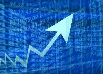 Финансовый аналитик Звездин предрекает еще одно повышение ключевой ставки ЦБ в декабре