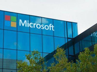 Microsoft обвинила российскую разведку в серии кибератак