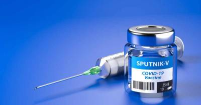 Аргентина в очередной раз подтвердила безопасность российской вакцины «Спутник V»