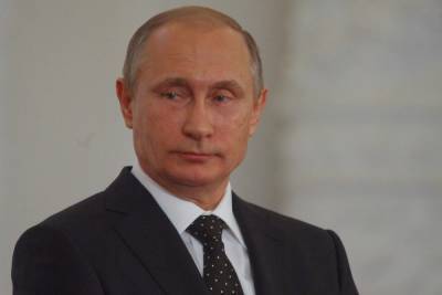 Американцы попросили убежища в России после выступления Путина