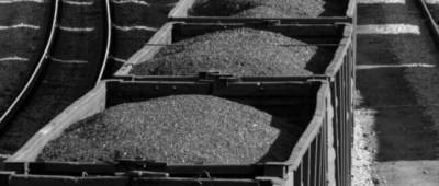 Из-за отсутствия угля не в состоянии работать 24 блока ТЭС и ТЭЦ, — «Укрэнерго»