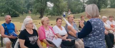 Стало известно, как может работать новая пенсионная система в Украине
