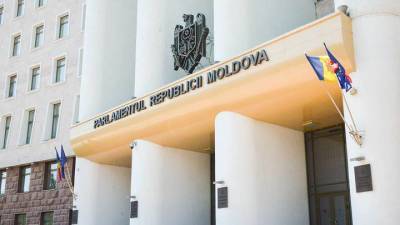 Молдавия закупит один миллион кубометров газа у Польши