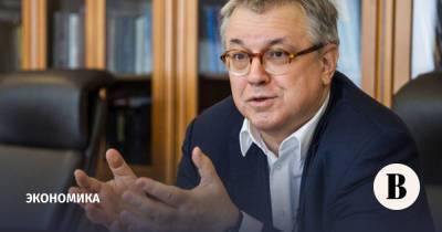 Кузьминов призвал не обсуждать дальнейшее повышение НДФЛ для богатых