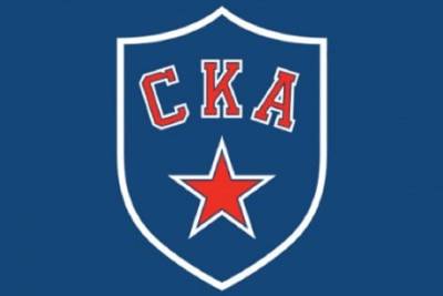Разгромная победа СКА над "Авангардом" в видеообзоре матче КХЛ