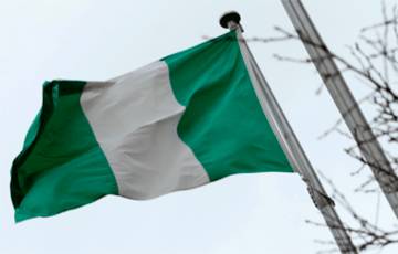 Мухаммад Бухари - Впервые в Африке: Нигерия запустила собственную цифровую валюту - charter97.org - Белоруссия - Нигерия