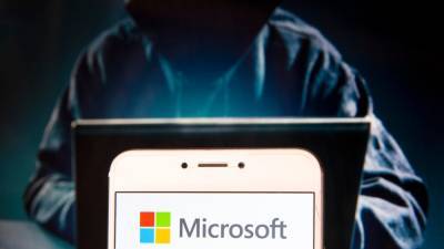 Компания Microsoft обвинила российскую разведку в новой волне кибератак