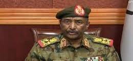 Военные в Судане отключили интернет и арестовали правительство