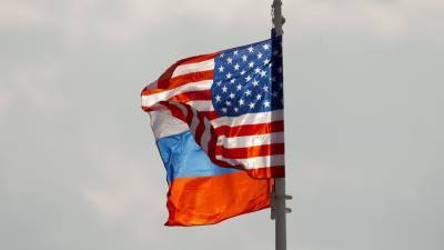 Антонов заявил, что России и США предстоит «непростой разговор» по РСМД