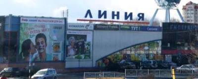 В Орловской области закроют все ТЦ, но ярмарки продолжат работать