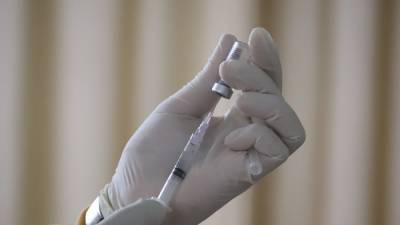 Вакцина от COVID-19 может защищать от других болезней – учёные