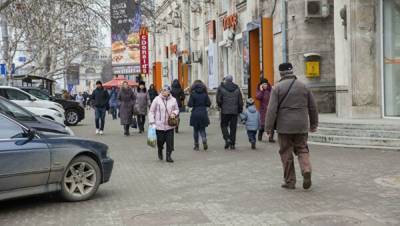 Заморозки обрушатся на Украину, погода продолжит портиться: где сильно похолодает - politeka.net - Украина