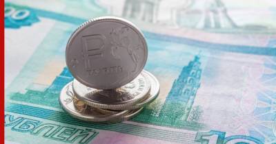Что ждет рубль в 2022 году, рассказал финансист